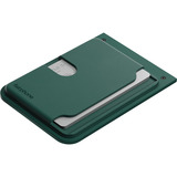 Fairphone Kartenhalter Grøn