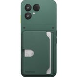 Fairphone Kartenhalter Grøn