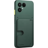 Fairphone Kortholder, Kartenhalter Grøn