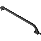  Fanatec ClubSport GT Cockpit Gearskifteholder, venstre, Mount Sort