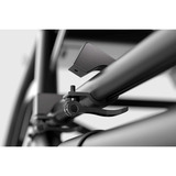  Fanatec ClubSport GT Cockpit Gearskifteholder, venstre, Mount Sort