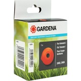 GARDENA Spolehætte til Turbotrimmer classicCut 2402 og powerCut 2404, Reservedele 