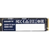 GIGABYTE G440E1TB, Solid state-drev 