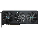 GIGABYTE GeForce RTX 5070 EAGLE OC SFF 12G NVIDIA 12 GB GDDR7, Grafikkort GeForce RTX 5070, 12 GB, GDDR7, 192 Bit, 7680 x 4320 pixel, PCI Express x16 5.0