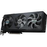 GIGABYTE GeForce RTX 5070 EAGLE OC SFF 12G NVIDIA 12 GB GDDR7, Grafikkort GeForce RTX 5070, 12 GB, GDDR7, 192 Bit, 7680 x 4320 pixel, PCI Express x16 5.0