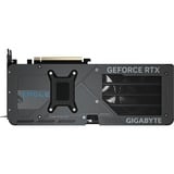 GIGABYTE GeForce RTX 5070 EAGLE OC SFF 12G NVIDIA 12 GB GDDR7, Grafikkort GeForce RTX 5070, 12 GB, GDDR7, 192 Bit, 7680 x 4320 pixel, PCI Express x16 5.0