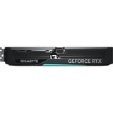 GIGABYTE GeForce RTX 5070 EAGLE OC SFF 12G NVIDIA 12 GB GDDR7, Grafikkort GeForce RTX 5070, 12 GB, GDDR7, 192 Bit, 7680 x 4320 pixel, PCI Express x16 5.0