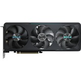 GIGABYTE GeForce RTX 5070 EAGLE OC SFF 12G, Grafikkort 