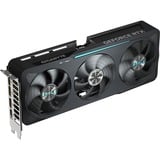 GIGABYTE GeForce RTX 5070 EAGLE OC SFF 12G, Grafikkort 