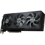GIGABYTE GeForce RTX 5070 EAGLE OC SFF 12G, Grafikkort 