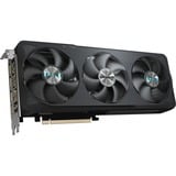 GIGABYTE GeForce RTX 5070 EAGLE OC SFF 12G, Grafikkort 