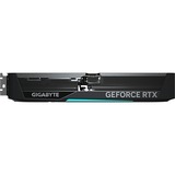 GIGABYTE GeForce RTX 5070 EAGLE OC SFF 12G, Grafikkort 
