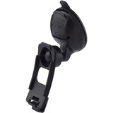 Garmin Mount Sort