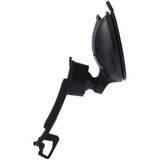 Garmin Mount Sort