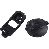 Garmin Mount Sort