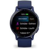 Garmin vívoactive 5, SmartWatch 