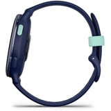 Garmin vívoactive 5, SmartWatch 