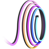 Govee H61D4C11, LED Strip Sort