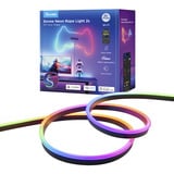 Govee Neonstrimmel lys, LED Strip Sort