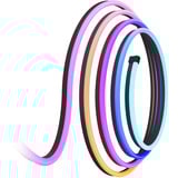 Govee Neonstrimmel lys, LED Strip Sort