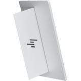 HP 514pn (HSD-0195-Q), LED-skærm Sølv
