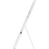 HP 514pn (HSD-0195-Q), LED-skærm Sølv