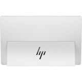 HP 514pn (HSD-0195-Q), LED-skærm Sølv