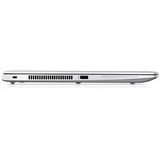 HP EliteBook 850 G6 Renoveret, Notebook Sølv
