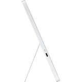 HP Pro 514pn, LED-skærm Sølv