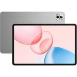 Honor HEY3-W00, Tablet PC grå