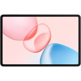 Honor HEY3-W00, Tablet PC grå