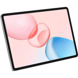 Honor HEY3-W00, Tablet PC grå