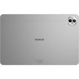 Honor Pad 10 256GB, Tablet PC grå