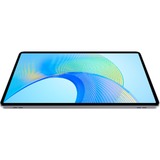 Honor Tablet PC grå