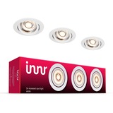 INNR LED lys