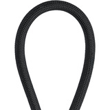 Intenso Mobiltelefonkæde og opladnings-/datakabel Sort