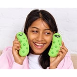 Just Play Emotionel Støtte Syltede Agurker, Plysdyr 