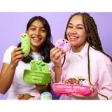 Just Play Emotionel Støtte Syltede Agurker, Plysdyr 