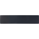 Keychron PR50, Håndleddet hvile Sort
