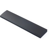 Keychron PR50, Håndleddet hvile Sort