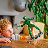 LEGO 76284, Bygge legetøj 