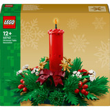 LEGO Bygge legetøj 