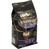 Lavazza Kaffe