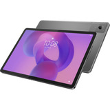 Lenovo Tab K11 Gen 2, Tablet PC grå