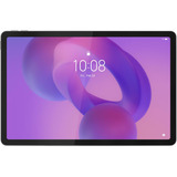 Lenovo Tab K11 Gen 2, Tablet PC grå