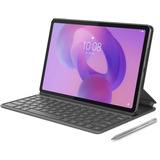 Lenovo Tab K11 Gen 2, Tablet PC grå