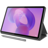 Lenovo Tab K11 Gen 2, Tablet PC grå