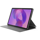 Lenovo Tab K11 Gen 2, Tablet PC grå