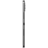 Lenovo Tab K11 Gen 2, Tablet PC grå
