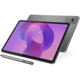 Lenovo Tab K11 Gen 2, Tablet PC grå